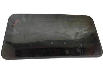 1995 - 2005 FORD EXPLORER Sun Roof  Overhead Ceiling Moon Roof Glass Wagon OEM - Image 1 of 4
