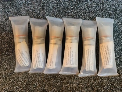 6 Champion Spark Plug PN RHB37N - Image 1 of 3