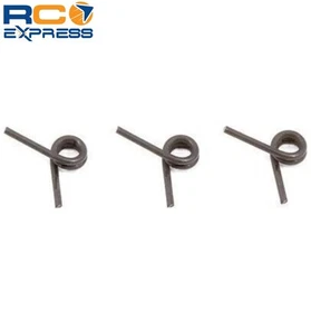 Associated Clutch Springs 1.0:RC8 ASC89133 - Picture 1 of 1