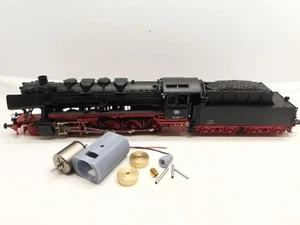 Micromotor.eu HR037C Roco BR 50, DB BR 051, DSB Litra N, Kit Motor Sin Núcleo - Imagen 1 de 2