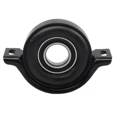Cojinete central Beck Arnley 101-4582 para MB Mercedes Clase S Mercedes-Benz S600 Foto 1 de 4