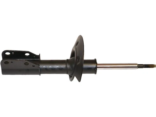 Передняя стойка в сборе 21ZRYJ39 для Oldsmobile Aurora 1998 1999 2001 2002 2003 - Изображение 1 из 1