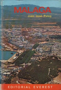 Malage Palop, Juan José - Picture 1 of 1