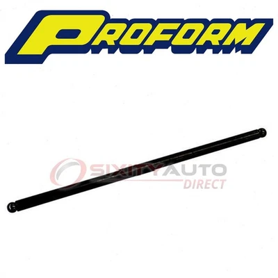PROFORM Engine Push Rod for 1975-1986 Chevrolet C20 5.0L 5.7L 6.6L V8 - ak - Изображение 1 из 4