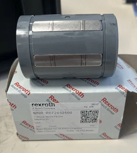 R-0720-325-00 Drehmoment-Kugelbuchse COMPACT 2 Stück  - Bild 1 von 1