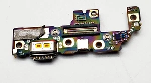 Motorola Razr+ Plus 2023 XT2321 porta di ricarica originale OEM. - Foto 1 di 3