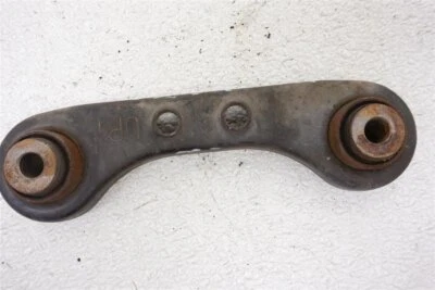 1993-1997 Honda Civic Del Sol Rear Passenger Compensator Control Arm - Image 1 of 4