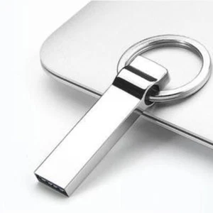 1TB 64GB Keychain Memory Stick Waterproof USB Flash Drive Thumb Disk Storage Pen - Picture 1 of 11