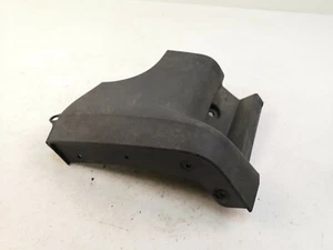 FALDA TAPA EMBELLECEDOR VOLVO XC90 - Imagen 1 de 5