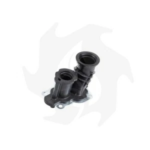 COLLETTORE DI ASPIRAZIONE PER MOTOSEGA STIHL MS 211 MS 211 C - Imagen 1 de 1