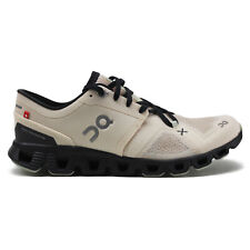 On Cloud X 3 Women's Running Shoes ALL COLORS Sizes 5-11