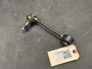 Rear Stabilizer Bar Left Link 2021 Cadillac XT4 84810706 2019 2020 2022 2023 - Picture 1 of 7