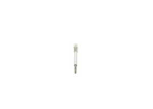 Bosch 0 250 204 002 Glow Plug Replacement Fits Volvo C30 1.6 D 2005-2022 - Picture 1 of 4