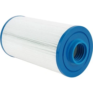 Cartucho de filtro de carga superior Hot Springs Spas (Watkins) 4CH-35 /FC-0161 /PTL35P4 - Imagen 1 de 3