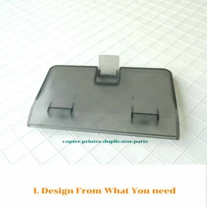 10Pcs Paper Output Delivery Tray RM2-0168-000 Fit For HP MFP M176 M176n M177 - Picture 1 of 1