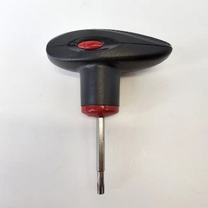 NIKE Driver Golf Club Chiave di Regolazione Coppia Accessorio Strumento OEM - Foto 1 di 9