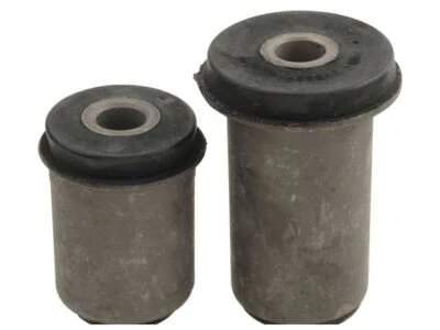 Buje de brazo de control inferior delantero TRW 26868FTWG 1989 1990 GMC K3500 1988-1999 Foto 1 de 2