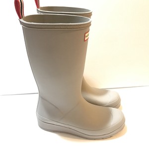 Las mejores ofertas en Botas Gris Hunter para Mujeres | eBay