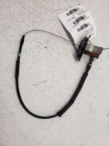 89-94 NISSAN Skyline R32 GTS Throttle Release Cable OEM - Picture 1 of 12