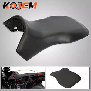 Leather Seat Cover Standard for Polaris Sportsman 500 600 700 800 2005-2014 ATV - Picture 1 of 16