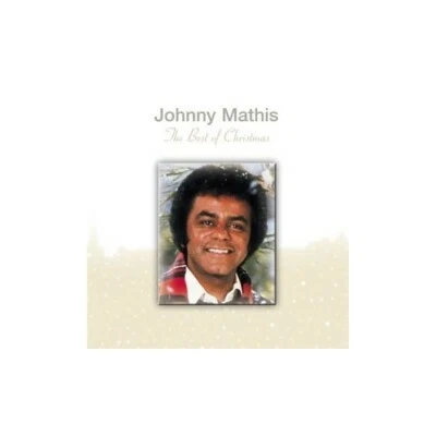 The Best Of Christmas -  CD D5VG FREE Shipping - Bild 1 von 2