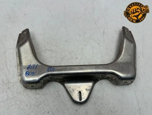 2017-2024 PORSCHE BOXSTER CAYMAN - REAR BUMPER CENTER MOUNT SUPPORT BRACKET OEM - Bild 1 von 7