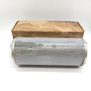 Donaldson E4051V3C03 Filterelement - Bild 1 von 5