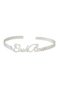 Lash boss bracelet - Picture 1 of 3