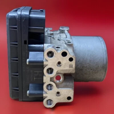 Refurbished ABS Brake Pump Module 2010 Lexus IS250 2.5L V6 AT | 44540-53290 - Imagen 1 de 3