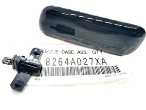 8264A027XA ORIGINAL LINKS für MITSUBISHI PAJERO MONTERO 2006- SCHEINWERFERWAS... - Bild 1 von 3