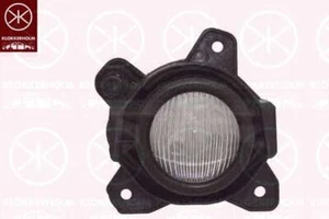 Phare Anti-brouillard - Droit Avant - H11 - Pour Opel Astra J (P10) 2009-2020 - - Picture 1 of 1