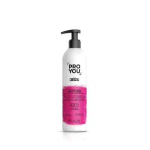 Revlon Pro You The Keeper Color Care Conditioner 350ml - Bild 1 von 1