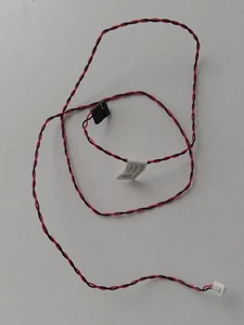 Dell LED PERC Signal Cable Precision T3600 | H310 / H710 | 0MJVMK / MJVMK | 76cm - Afbeelding 1 van 4