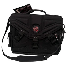 Mystic Laptoptasche - Bild 1 von 3