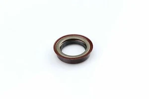 FORD TRANSIT FWD 2.0 Di TDCi 5SP VTX75 GEARBOX DIFF DRIVESHAFT GENUINE OIL SEAL - Picture 1 of 1