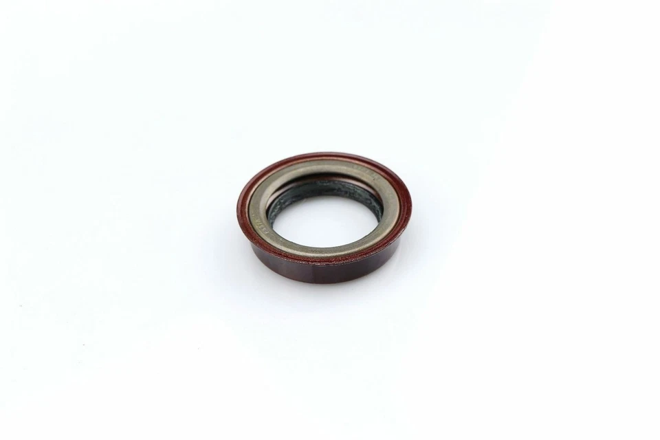 FORD TRANSIT FWD 2.0 Di TDCi 5SP VTX75 GEARBOX DIFF DRIVESHAFT GENUINE OIL SEAL - Image 1 of 1