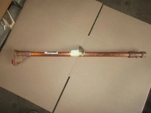 Smith 5810-03LB nicht gefrierfähiges Wasser gemahlen Hydranten BRANDNEU - Bild 1 von 8