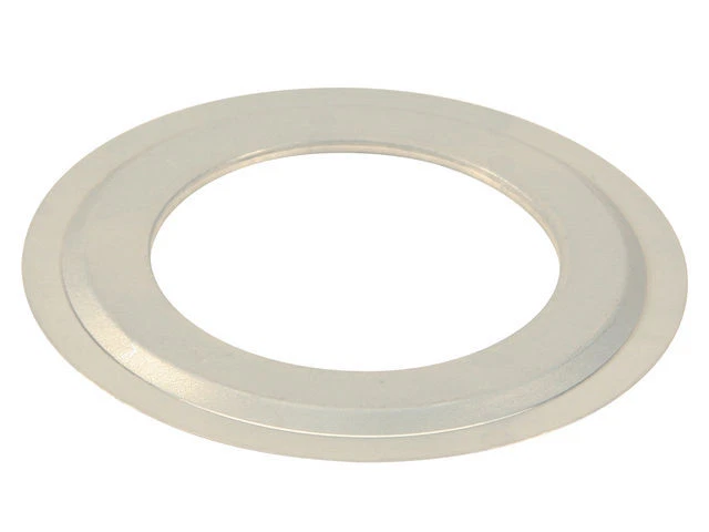 Sello de rueda exterior delantera para 02-06 Dodge Freightliner Sprinter 2500 3500 HB35M9 Foto 1 de 1