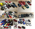 1/55 1/60 1/64 1/72 1/76 Russia US Germany France Italy car toy loosed near mint