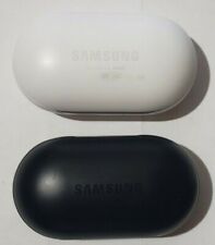 Samsung Galaxy BUDS R170 Replacement Bluetooth Wireless LEFT RIGHT Charging Case