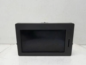 259151852R sistema navegación gps para RENAULT CLIO III EXPRESSION 2005 1134265 - Imagen 1 de 4