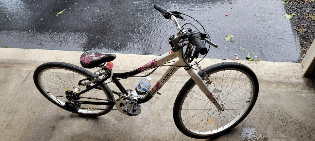 Specialized 24 Inch Bikes for sale | eBay Specialized 24 Inch Bikes for sale | eBay
