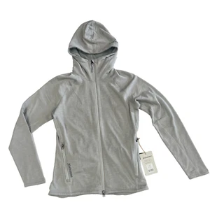 **$230 Houdini Outright Houdi Fleece Jacket NWT Sz S,M, L Women's Lightweight - Picture 1 of 14