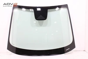 CHEVROLET EQUINOX EV FRONT WINDSHIELD WINDOW GLASS OEM 2024 - 2025 - Picture 1 of 13
