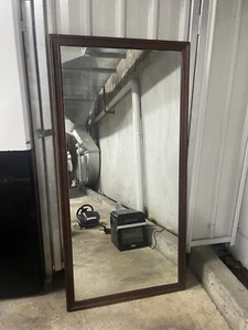 mirror - Picture 1 of 1