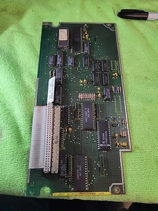 Siemens 811 0754-04. Tested - Picture 1 of 3