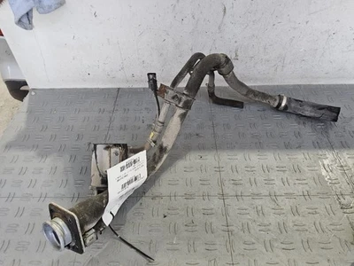 2016-2020 Kia Optima fuel filler neck gas fill tube pipe OEM 31030D5500 - Image 1 of 4