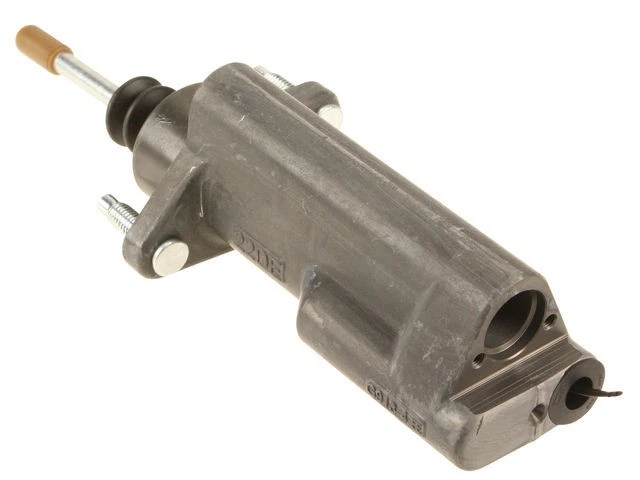 Cilindro esclavo de embrague para BMW M6 2006-2010 2007 2008 2009 KW952HD Foto 1 de 1