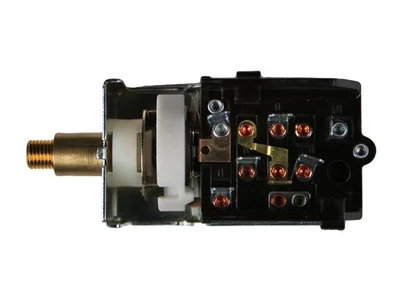 For 1969-1970 Jeep J3700 Headlight Switch 65457QCNM Headlight Switch - Image 1 of 3