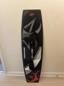 Tabla de kite surf Naish Haze 136 - Boarding 136 cm por 38 cm - NA364020184 - Imagen 1 de 13